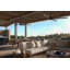Mammoth Ceiling Fan-788665766-788665756-788665752