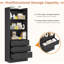 Garde-manger 73,23 po-1293996766