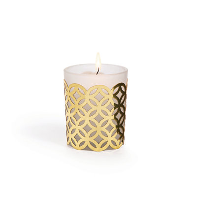Accessoires de bougie de table