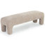Tamlyn Performance Fabric Bench-1367000512