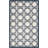 Thornbury Performance Geometric Rug-571508862