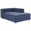 Aleecya 1 Seater Corduroy Sofa-976069667-976069666