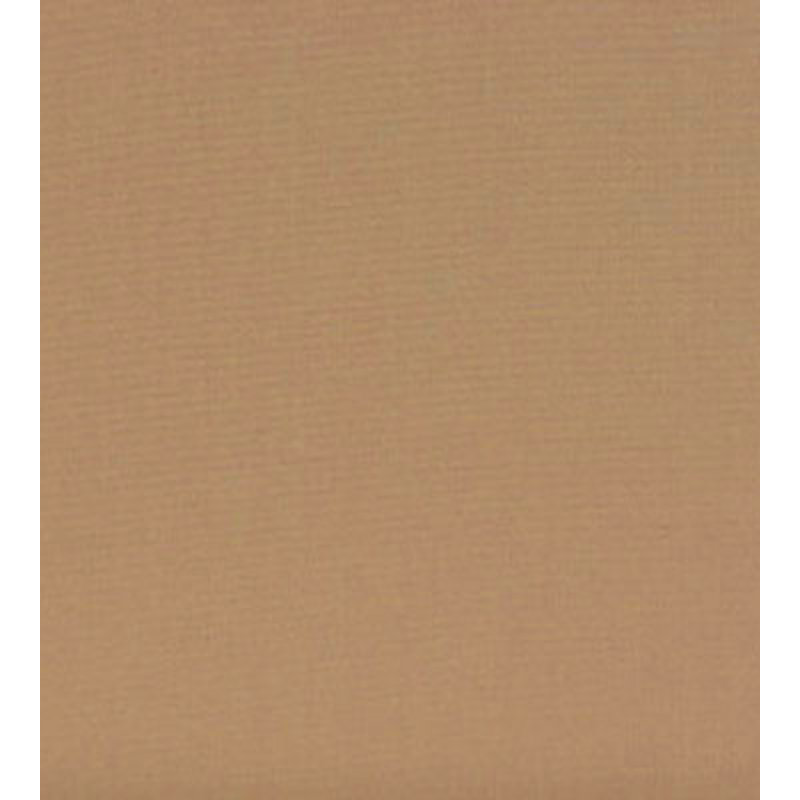 Fabric, Libellule