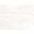 Quell 10" x 13" White Matte Ceramic Floor and Wall Tile-86552547