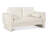 Ivanio Upholstered 65'' Loveseat-90625033