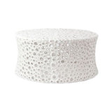 Meri Coffee Table