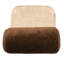 Tapis d'escalier Annalese-1733563595