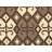 Tuscany One-of-a-Kind 9'1" X 11'9" 2010s Wool Area Rug in