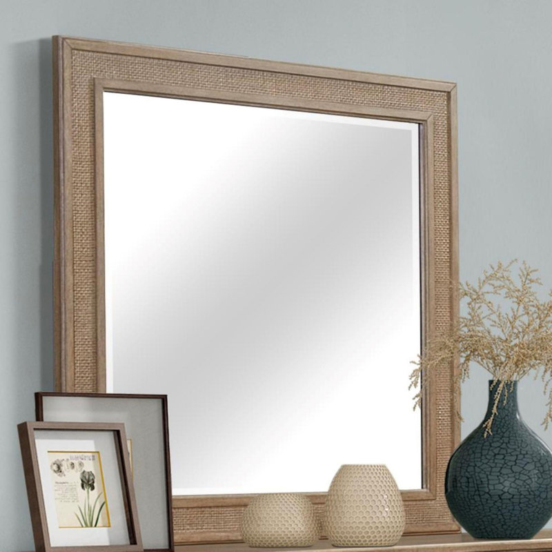 Miroir Cane