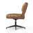 Delvina Genuine Task Chair