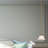 Mcraney 1 - Light Single Bell Pendant
