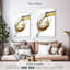 Yarlin servant du vin blanc-108237109