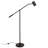 Willis 60'' Swing Arm Floor Lamp-1898261948-1898261947