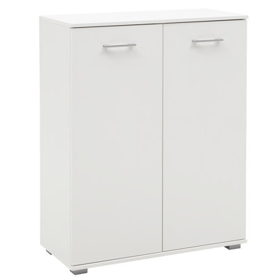 Shaughnessy 82cm W Chest of Drawers