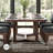 Cerna Dining Extension Table