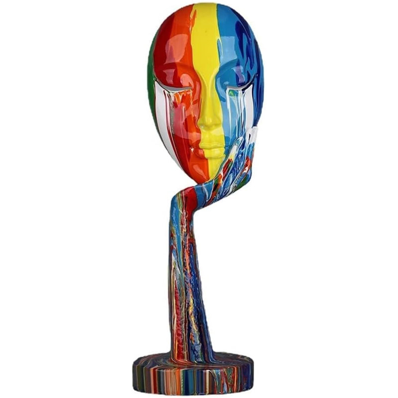 Art Statue