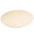 Ahrya Faux Fur Indoor Rug