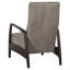 Ansleigh Recliner-49437104-49437123