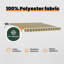 Brayden Studio Retractable Patio Awning-1854835286-1854835281