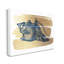 Enveloppe nautique bleu marine-69571318-69571312