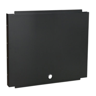Modular Panel
