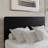 Keokuk Headboard-1340428317-1340428304