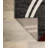 Weekes Performance Area Rug in Gray/Red/Black-1120309120