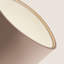 Vessel Pendant Light-1246583929-1246583931-1246583878