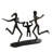 People Figurines & Sculptures