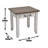 Elgin End Table with Storage-1627760444