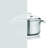 Stile Stainless Steel-25930403
