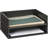 Andrea Manufactured Wood Paper Organizer-24260077