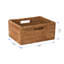 Panier en rotin Everard-708902760