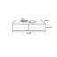 Table basse en bois-110329347-110329346