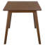Amelin Dining Table