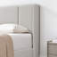 Lit plateforme tapissier Coletti-1072081878-845002274