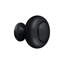 Mushroom Knob-14748566