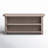 60'' Console Table