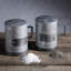 Industrial Kitchen Salt Shaker