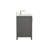 Aisa 48" Single Bathroom Vanity-1786093956
