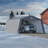 Garage-in-a-Box® Roundtop® Shelter 12 X 20 Ft.-115750138