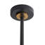 Giraldo 1 - Light Pendant