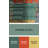 Miladin Abstract Indoor Rug-1320298432