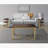 Nayome Nesting Coffee Table