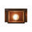 Steel Wall Light