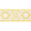 Joelle Tape-37045106
