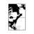 White Framed is unavailable