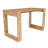 Eulla Writing Desk-1879991736