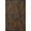 Lit plateforme tapissier Koraljka-381071215