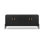 Rosedale 73.25'' W Sideboard